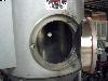  NIRO Spray Dryer, separators, dust collector, atomizer.